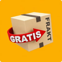 Prioritert levering