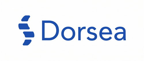 Dorsea