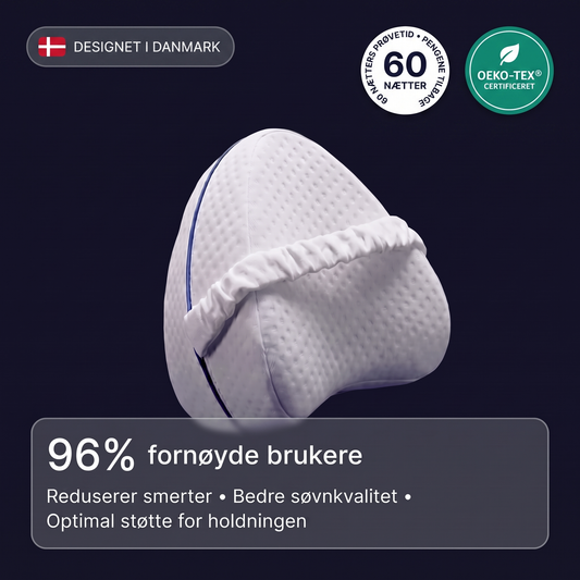 Dorsea Kneputen