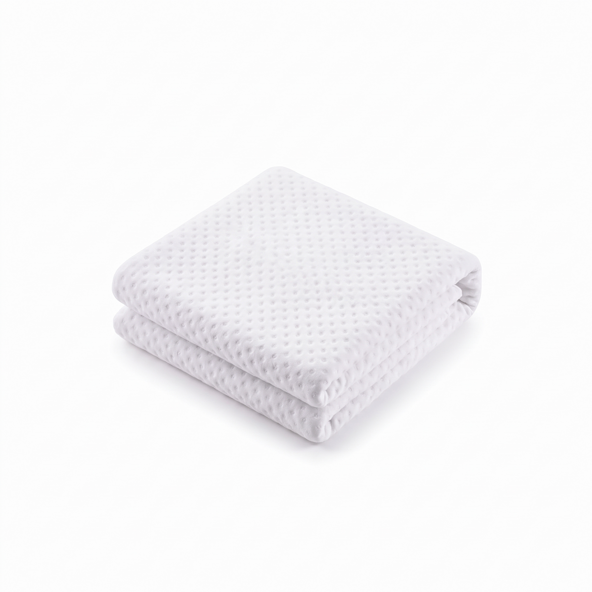 Pestävä lisäpäällinen
